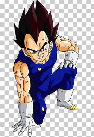 [OFF] Tu cara me suena... - Página 2 Imgbin-majin-buu-vegeta-goku-trunks-frieza-goku-tKSxjnBqZHNDbSqGAtA8eZQi2_t