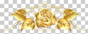 Rose Desktop PNG, Clipart, Background, Cut Flowers, Floral Design ...