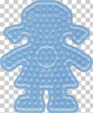 Bead Blister Pack Dog Turtle House PNG