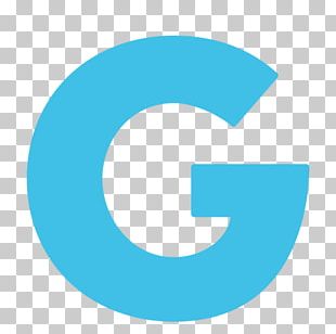 Computer Icons Social Media Vimeo Symbol YouTube PNG