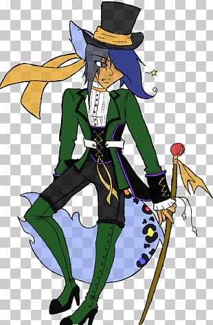 Costume Design Headgear PNG