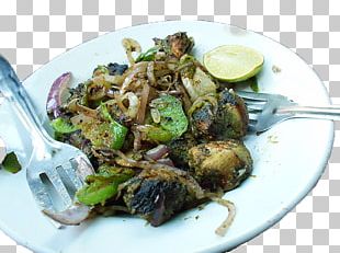 Cruciferous Vegetables Vegetarian Cuisine Recipe Vegetarianism Food PNG
