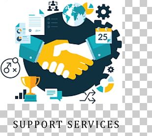 Customer Relationship Management Interpersonal Relationship Business PNG