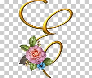Cut Flowers PNG