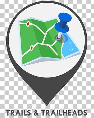 Geographic Information System Bartlett PNG