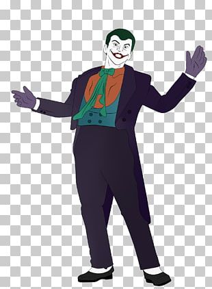 Joker Cartoon Clown PNG, Clipart, Cartoon, Circus, Clown, Drawing, Evil ...