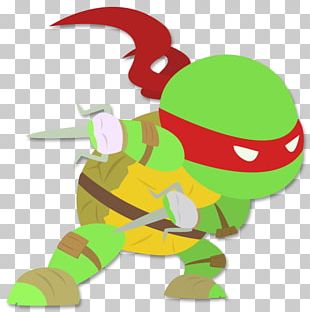 Leonardo Teenage Mutant Ninja Turtles Drawn Ninja Drawing PNG, Clipart ...