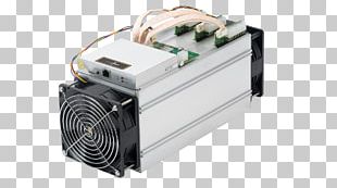 Samsung Galaxy S9 Application-specific Integrated Circuit Power Supply Unit Bitcoin Bitmain PNG