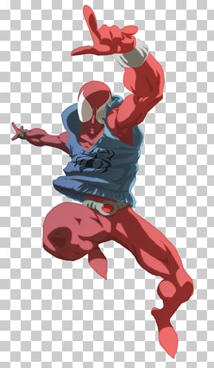 Spider Man 2099 Png Images Spider Man 2099 Clipart Free Download His introductory quest was back from the future! spider man 2099 png images spider man