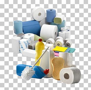 Tissue Paper Pulp And Paper Industry PNG