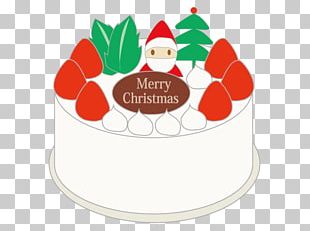 Christmas Cake Sheep Agneau PNG, Clipart, Agneau, Animals, Birthday ...