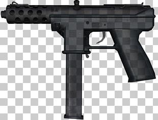 Counter Strike Global Offensive Tec 9 Weapon Video Game Png - csgo 1 vs 1 tec 9 roblox