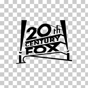 20th Century Fox Structure Png Logo 20th Century Fox 1981 Logo PNG Image  With Transparent Background png - Free PNG Images