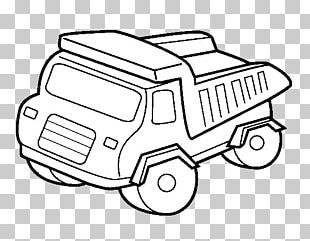 Car Fire Engine Drawing PNG, Clipart, Automotive Exterior, Black And ...