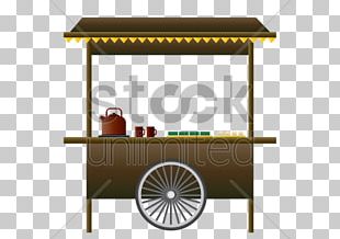 Kiosk Business Market Stall Food Cart PNG, Clipart, Angle, Black, Black ...