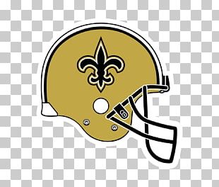 New Orleans Saints NFL Dallas Cowboys New York Giants PNG, Clipart,  American Football, Black And White