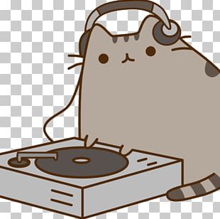 DJ Cat Animated Picture Codes and Downloads #84176431,391984374