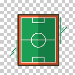 Football Pitch Football Player Icon PNG, Clipart, Ball, Download, Fie ...