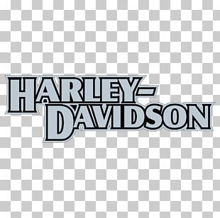 Legendary Harley-Davidson Motorcycle Logo PNG, Clipart, Brand, Cars ...