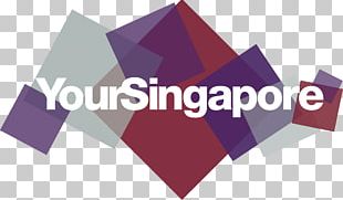 singapore tourism board free images