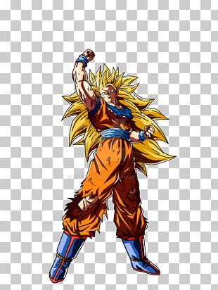 Goku Gohan Kamehameha Dragon Ball Super Saiya PNG, Clipart, Action ...