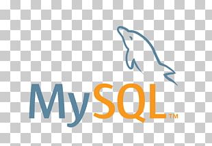 MySQL- Unleash the potential of your data | soxes.ch