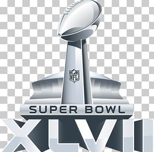 San Francisco 49ers NFL Super Bowl XLVII Baltimore Ravens Detroit Lions ...