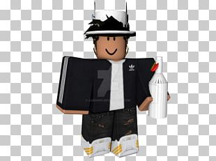 Roblox Character Png Png Images Png Cliparts Free Download