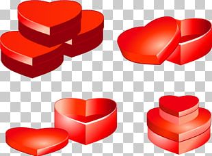 Heart Ring Box PNG, Clipart, 3d Computer Graphics, Box, Clip Art ...