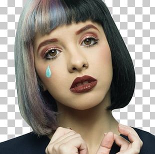 Melanie Martinez Cry Baby Png Images Melanie Martinez Cry - 