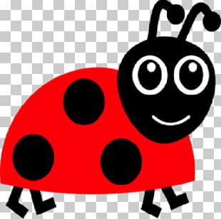 Ladybird PNG, Clipart, Beetle, Blog, Cartoon, Clip Art, Cute Ladybug ...