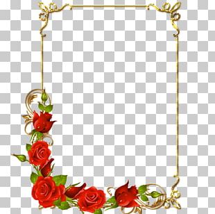 Border Flowers Png, Clipart, Art, Artificial Flower, Border, Border 