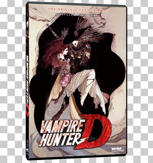 Vampire Hunter Red (AI) by Panlala on DeviantArt