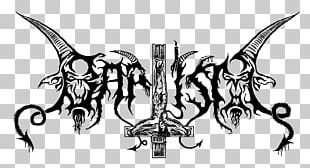 Font Black Metal Heavy Metal Behexen Death Metal PNG, Clipart, Art ...