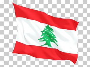 Flag Of Lebanon Flag Of Jordan Flag Of Kuwait PNG, Clipart, Christmas ...