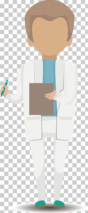 Chinese Doctors PNG Images, Chinese Doctors Clipart Free Download