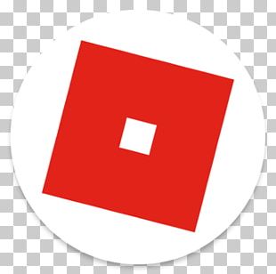 Roblox Icon Png Images Roblox Icon Clipart Free Download
