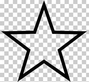 Triangle Isotoxal Figure Star Polygon Star Polygon PNG, Clipart, Angle ...