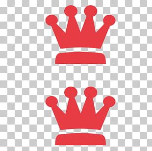 Crown King Monarch PNG, Clipart, Clip Art, Crown, Crown King, Crown ...