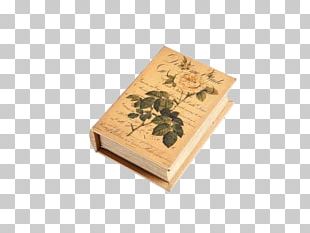 Book Al Ketab PNG
