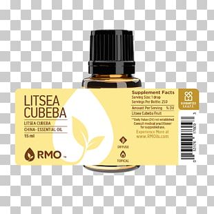 Essential Oil Frankincense Tea Tree Oil Clary PNG