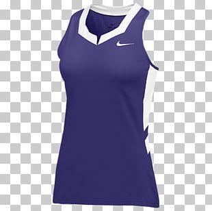 Jersey T-shirt Hoodie Nike Clothing PNG