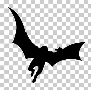 Man-Bat Jersey Devil Darkseid Mothman PNG