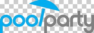 PoolParty Semantic Suite Swimming Pool Linked Data Organization PNG