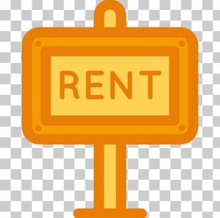 Real Estate License House Renting Building PNG
