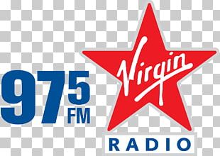 Vancouver CFBT-FM FM Broadcasting Contemporary Hit Radio CJFM-FM PNG