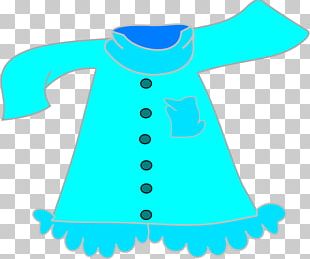 T-shirt Suit Clothing PNG, Clipart, Black, Blazer, Button, Clothing ...