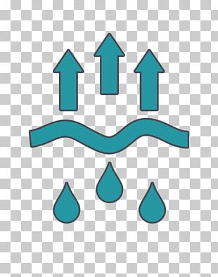 Water drop illustration, Drop Water cycle Animation , drops transparent  background PNG clipart
