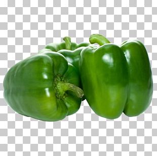 Bell Pepper Vegetable Chili Pepper Tandoori Masala Stock Photography PNG
