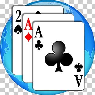 Canasta Free Canasta Online Video Game PNG